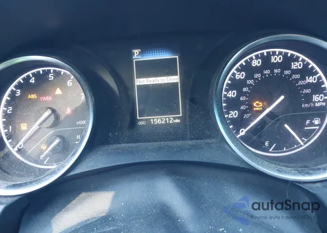 2018 Toyota Camry Le из США, поврежденный, VIN JTNB11HK7J3022655